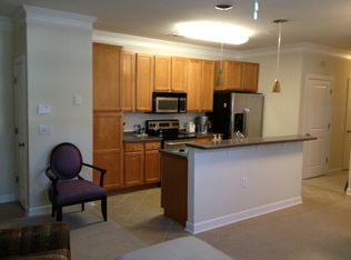 104 Sunset Cir, Greensboro, NC 27408