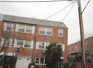 2512 78th St, Flushing, NY 11370