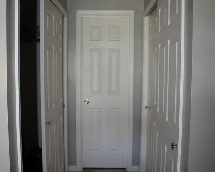 20 Deer Run Ct #H — Photo 16