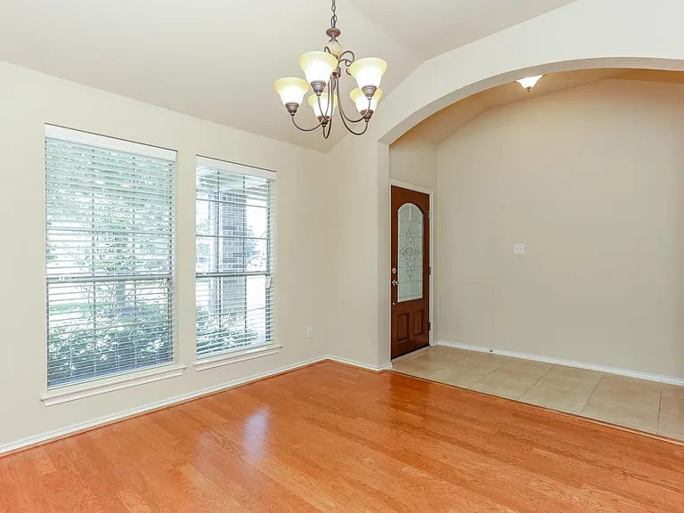 20214 Broad Run Ln — Photo 3