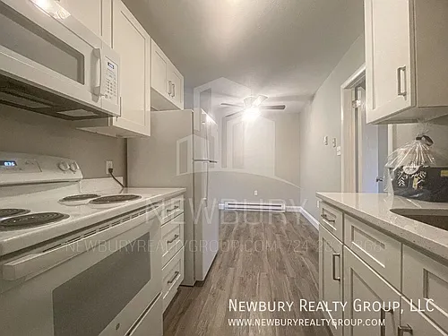 49 Sunbury Est Photo 1 49 Sunbury Est Photo 1