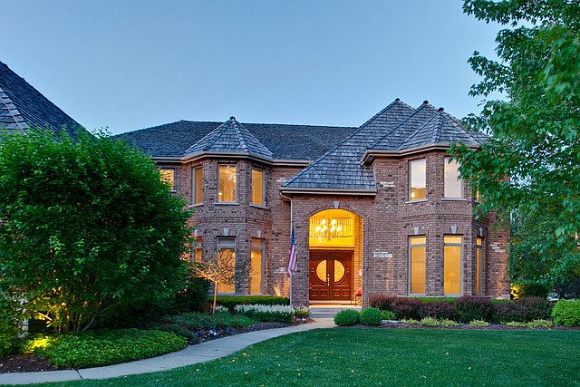 1st image of 1500 Elderberry Dr