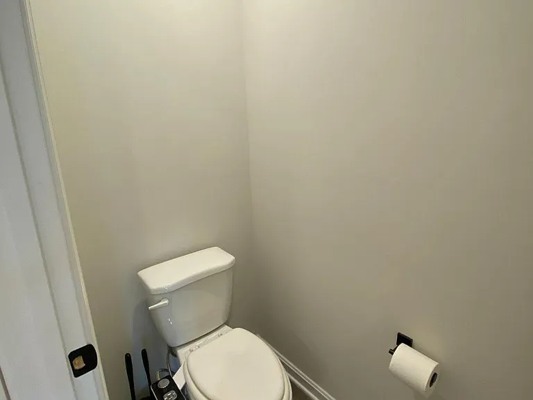 127 Whimbrel Rd — Photo 33