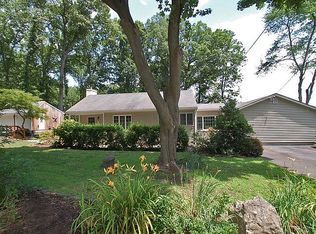 1738 Linvale Harbourton Rd #R, Lambertville, NJ 08530