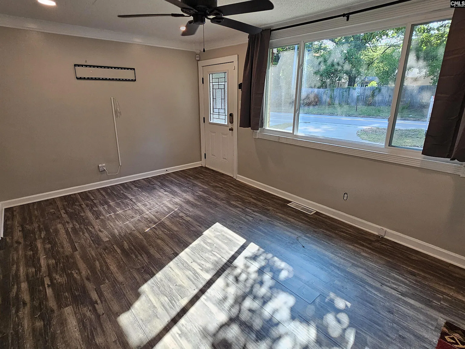 2 bed, 832 sqft, $1,475 — Photo 4