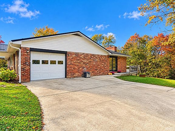5th image of 553 State Road 458