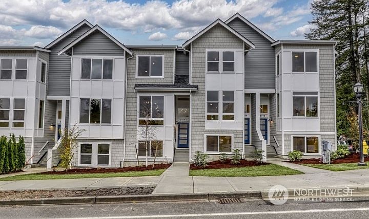 1st image of 26192 Dungeness Avenue NE #c136