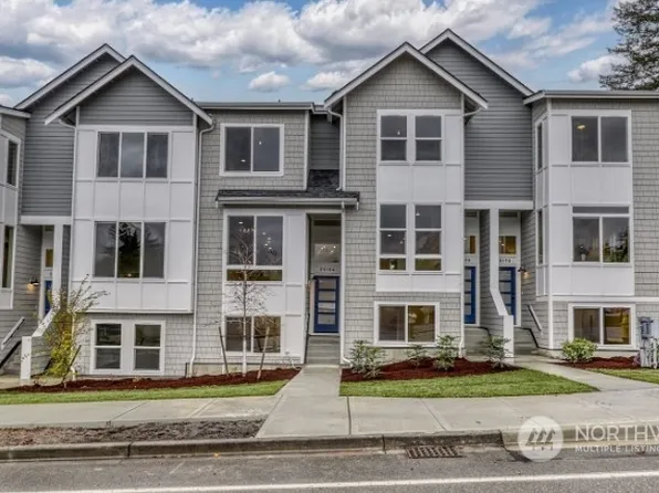 26192 Dungeness Avenue NE #c136, Kingston, WA 98346