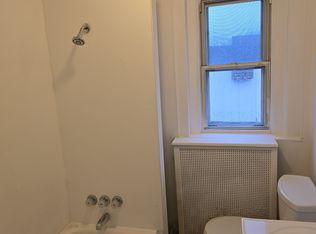 2318 Upland St FLOOR 2, Chester, PA 19013