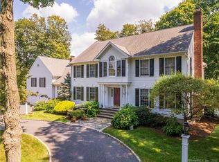 72 Branchville Rd, Ridgefield, CT 06877