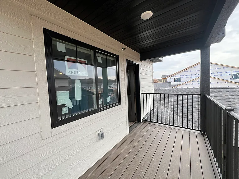 4835 Woodland Park Dr #5 — Photo 10