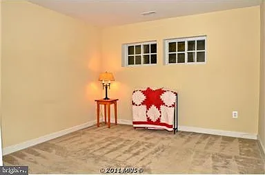 2181 Harithy Dr — Photo 18