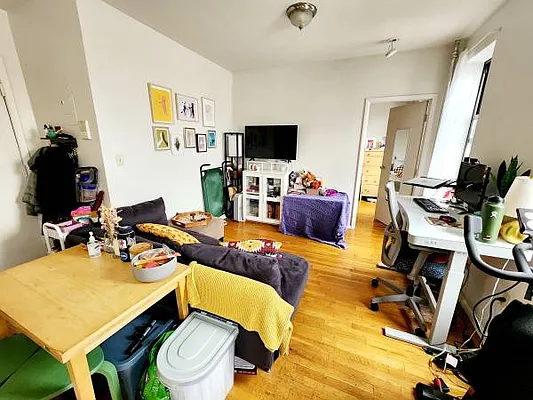 Rented by Brooklyn Property Group LLC | media 5