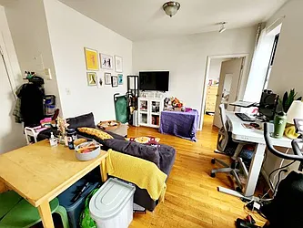 Rented by Brooklyn Property Group LLC