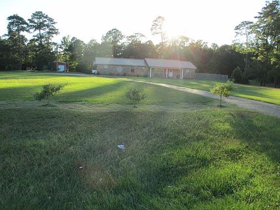 3rd image of 2115 Highway 13 N
