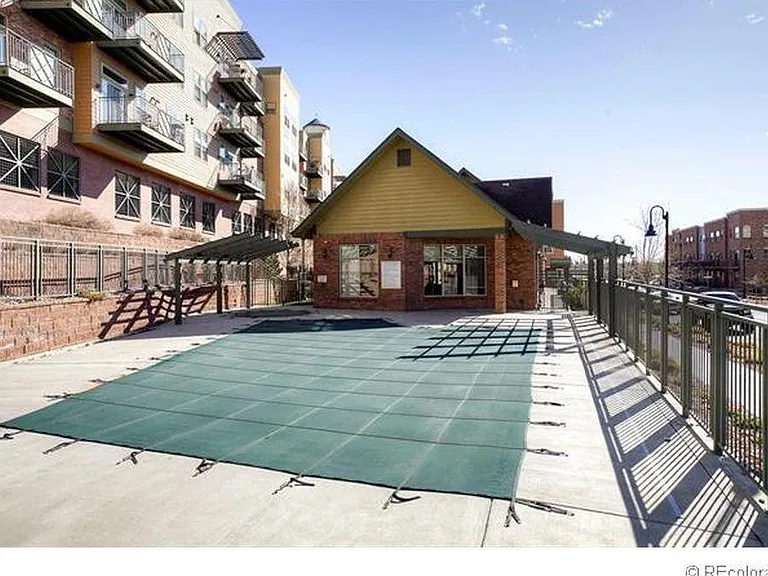 5440 Allison St #200 — Photo 11