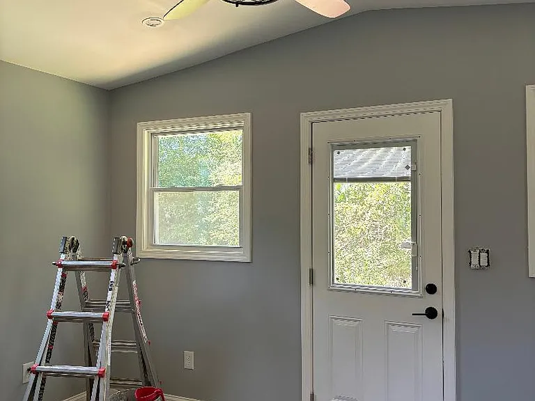 248 Johnson Dupree Ln — Photo 15