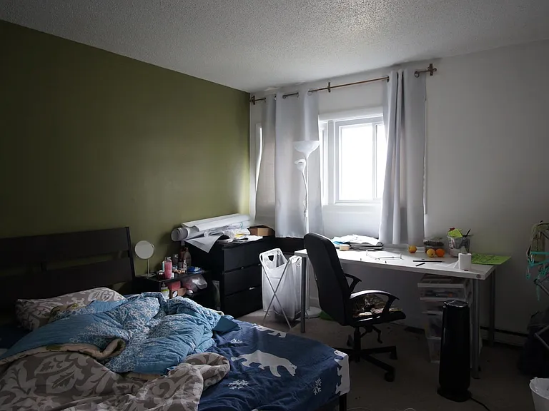 388 S Main St #57 — Photo 14