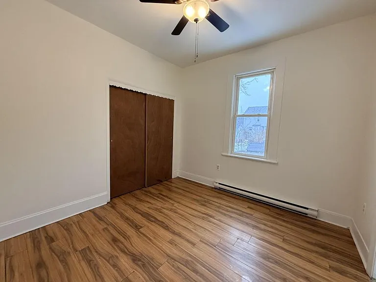 1422 Penn Ave #1 — Photo 14