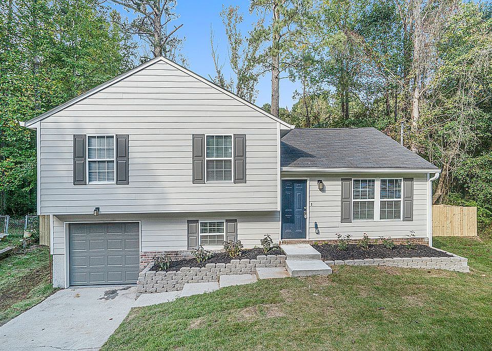 1st image of 5817 Calico Ct