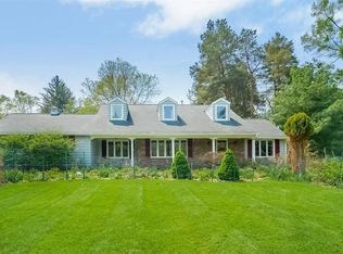 1885 W Huron River Dr, Ann Arbor, MI 48103