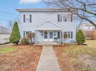 42R Jefferson St, Westfield, MA 01085