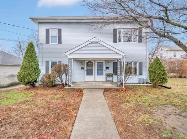 42-42 Jefferson St #R, Westfield, MA 01085