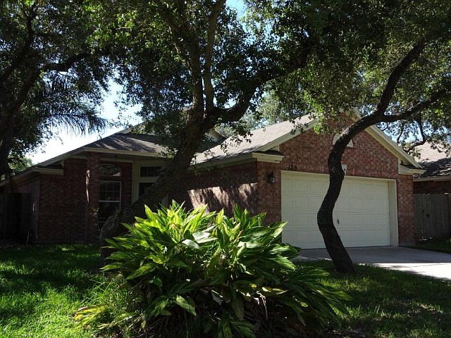 1st image of 125 Heron Oaks
