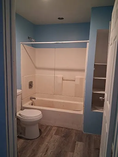 3914 Riverside Ave — Photo 13