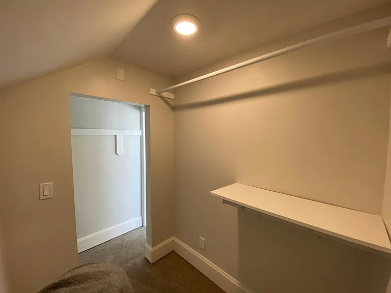 1157 Hague Ave #6 — Photo 28