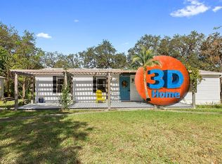 10192 Marengo St, Weeki Wachee, FL 34613