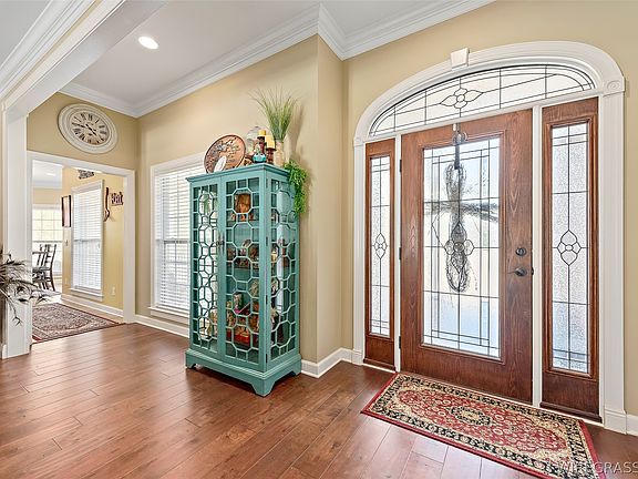 5th image of 654 County Road 353