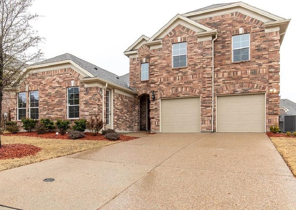 1st image of 704 Windy Hill Dr
