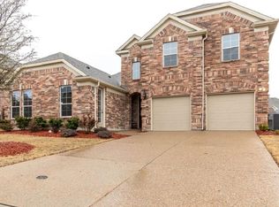 704 Windy Hill Dr, McKinney, TX 75071