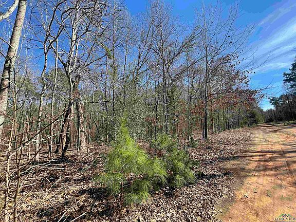 4th image of Lots 71 75 Copeland Creek Dr