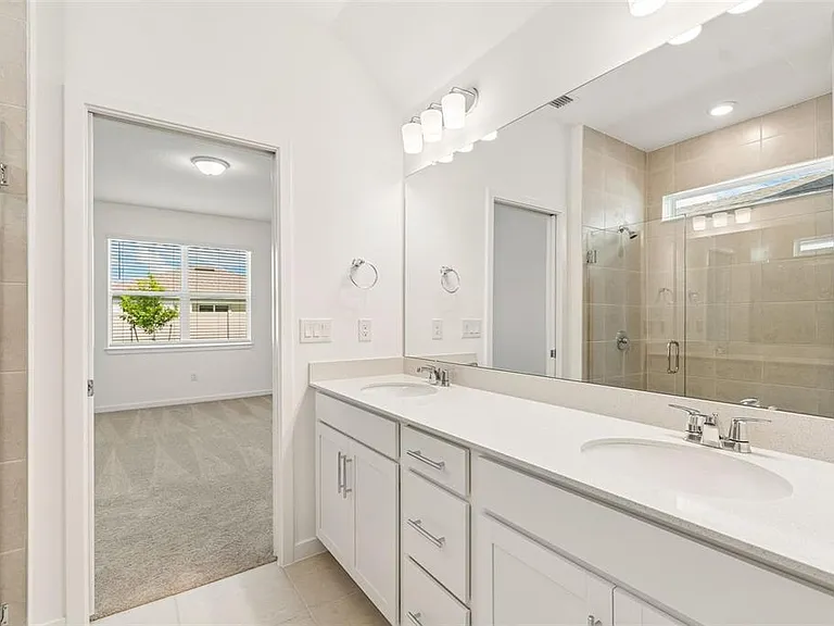 6669 Asbury Barnes Ln — Photo 84