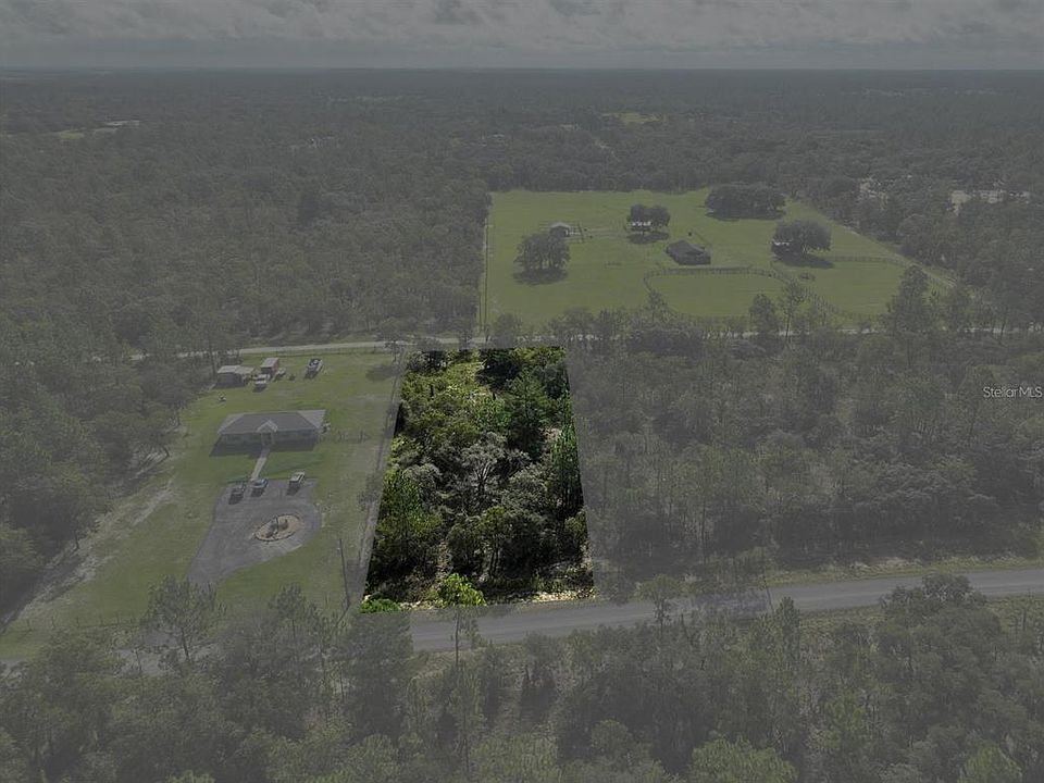 1st image of SE 129th Ct Lot 10