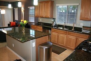 4th image of 3974 E Cat Balue Dr