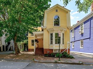 164 Neal St, Portland, ME 04102