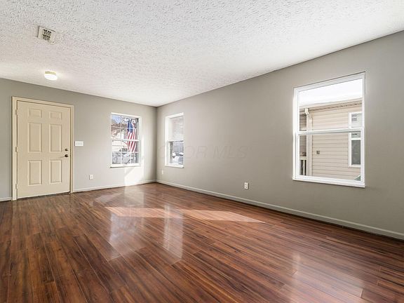 5th image of 3919 Rosette Dr