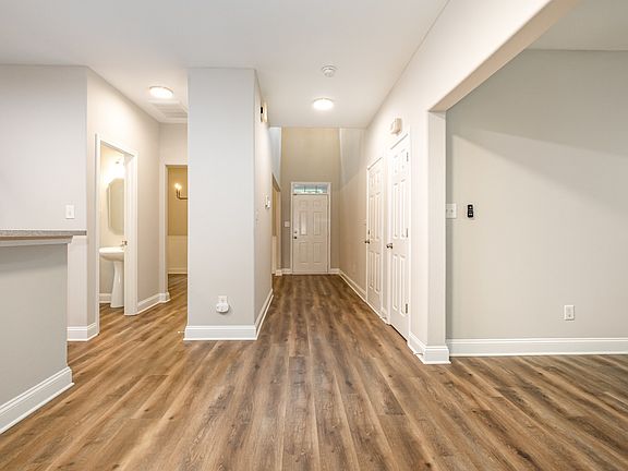 005_dscf8431-edit_79_08042025