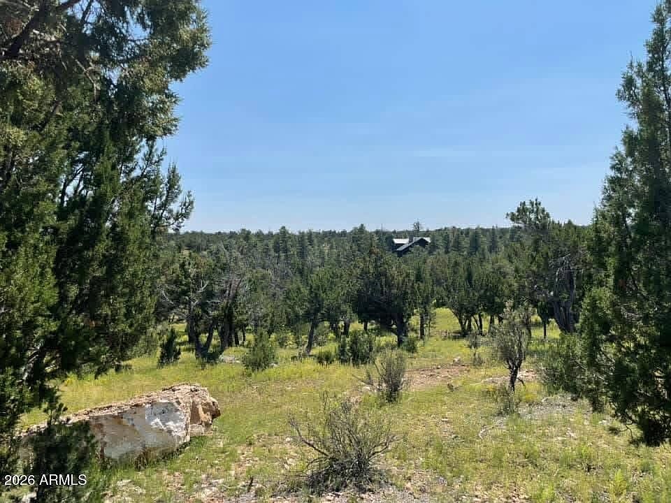 1st image of 4367 Sunset Ridge Loop #178