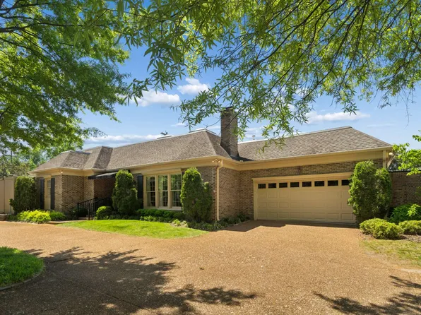 2723 Abbott Martin Rd, Nashville, TN 37215