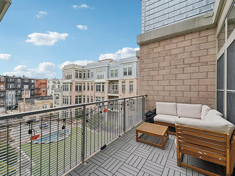 1209 N Charles St #312 — Photo 20