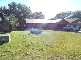 7618 Yellow Bluff Rd, Panama City, FL 32404