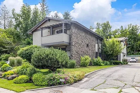 324 E 18th Ave #6 Photo 1