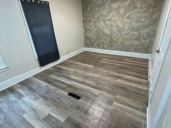 4th image of 1211 South St APT 1