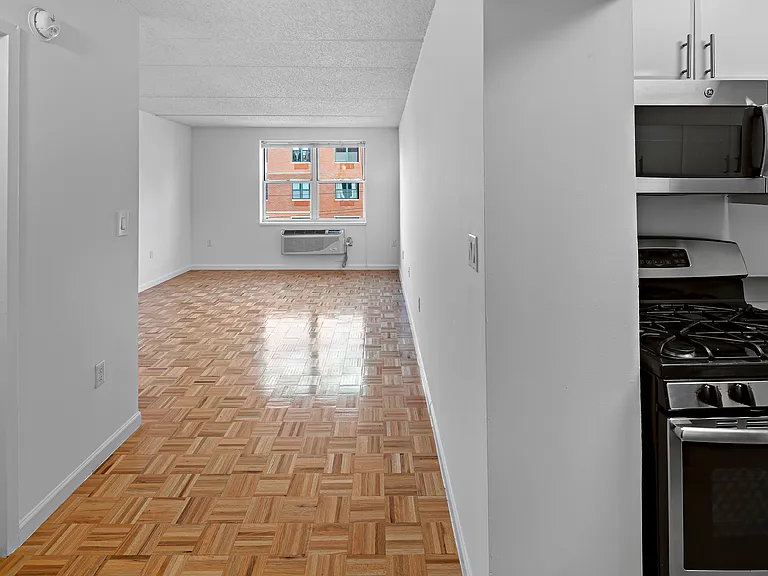 Residence 307