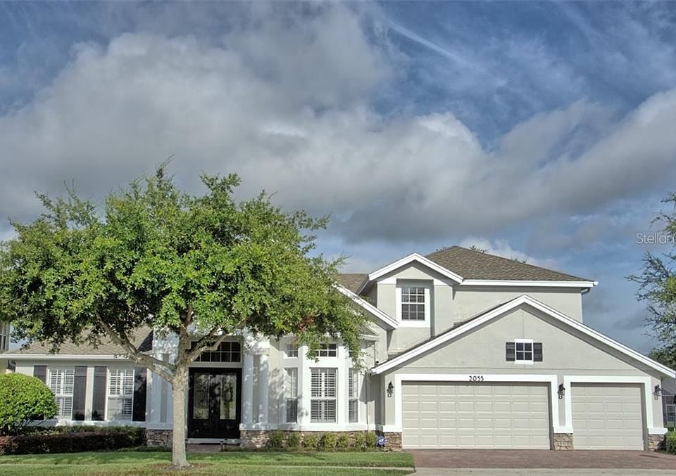 1st image of 2055 Northumbria Dr