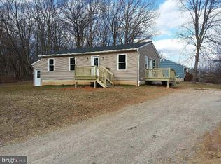 86 Corn Tassel Rd, Delta, PA 17314